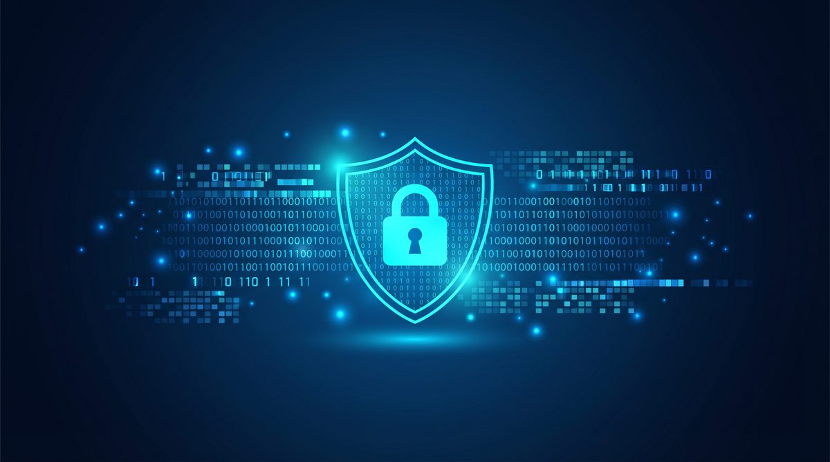 秒发加速器隐私安全保护