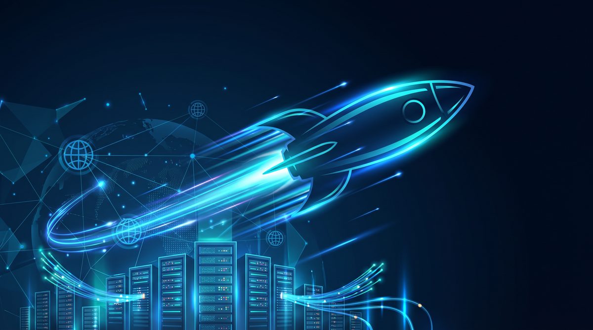 秒发加速器极速下载加速